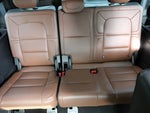 2024 Navigator Thumbnail 15