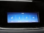 2024 Navigator Thumbnail 16