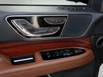 2024 Navigator Thumbnail 17