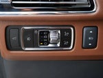 2024 Navigator Thumbnail 18