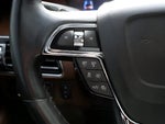 2024 Navigator Thumbnail 19