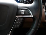 2024 Navigator Thumbnail 20