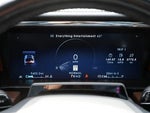 2024 Navigator Thumbnail 21