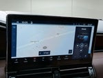 2024 Navigator Thumbnail 22