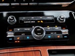 2024 Navigator Thumbnail 23