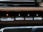 2024 Navigator Thumbnail 24