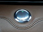 2024 Navigator Thumbnail 25