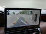 2024 Navigator Thumbnail 27