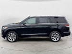 2024 Navigator Thumbnail 2