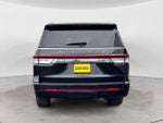 2024 Navigator Thumbnail 4