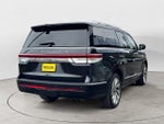 2024 Navigator Thumbnail 5