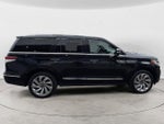 2024 Navigator Thumbnail 6