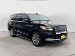 2024 Navigator Thumbnail 7