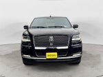 2024 Navigator Thumbnail 8