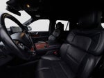 2024 Navigator Thumbnail 9