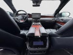 2024 Navigator Thumbnail 10