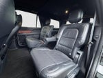2024 Navigator Thumbnail 13