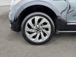 2024 Navigator Thumbnail 14