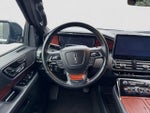 2024 Navigator Thumbnail 12