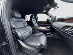 2024 Navigator Thumbnail 15