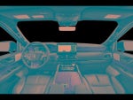 2024 Navigator Thumbnail 30