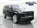 2025 Navigator Thumbnail 1