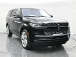 2025 Navigator Thumbnail 3