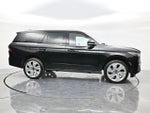 2025 Navigator Thumbnail 4