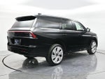 2025 Navigator Thumbnail 5