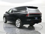 2025 Navigator Thumbnail 7