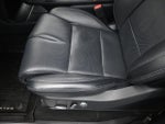 2025 Navigator Thumbnail 10