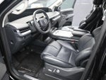 2025 Navigator Thumbnail 11