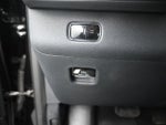 2025 Navigator Thumbnail 12