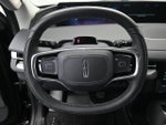 2025 Navigator Thumbnail 13
