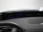 2025 Navigator Thumbnail 14