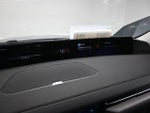 2025 Navigator Thumbnail 15
