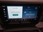 2025 Navigator Thumbnail 16