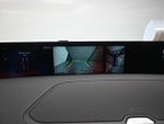 2025 Navigator Thumbnail 18