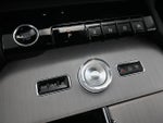 2025 Navigator Thumbnail 19