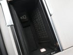 2025 Navigator Thumbnail 20