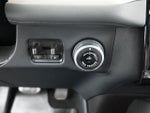 2025 Navigator Thumbnail 21