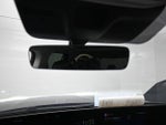 2025 Navigator Thumbnail 22