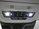 2025 Navigator Thumbnail 23
