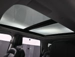 2025 Navigator Thumbnail 25
