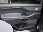 2025 Navigator Thumbnail 26