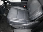 2025 Navigator Thumbnail 27