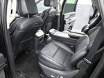 2025 Navigator Thumbnail 28
