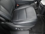 2025 Navigator Thumbnail 31