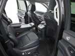 2025 Navigator Thumbnail 32