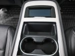 2025 Navigator Thumbnail 33